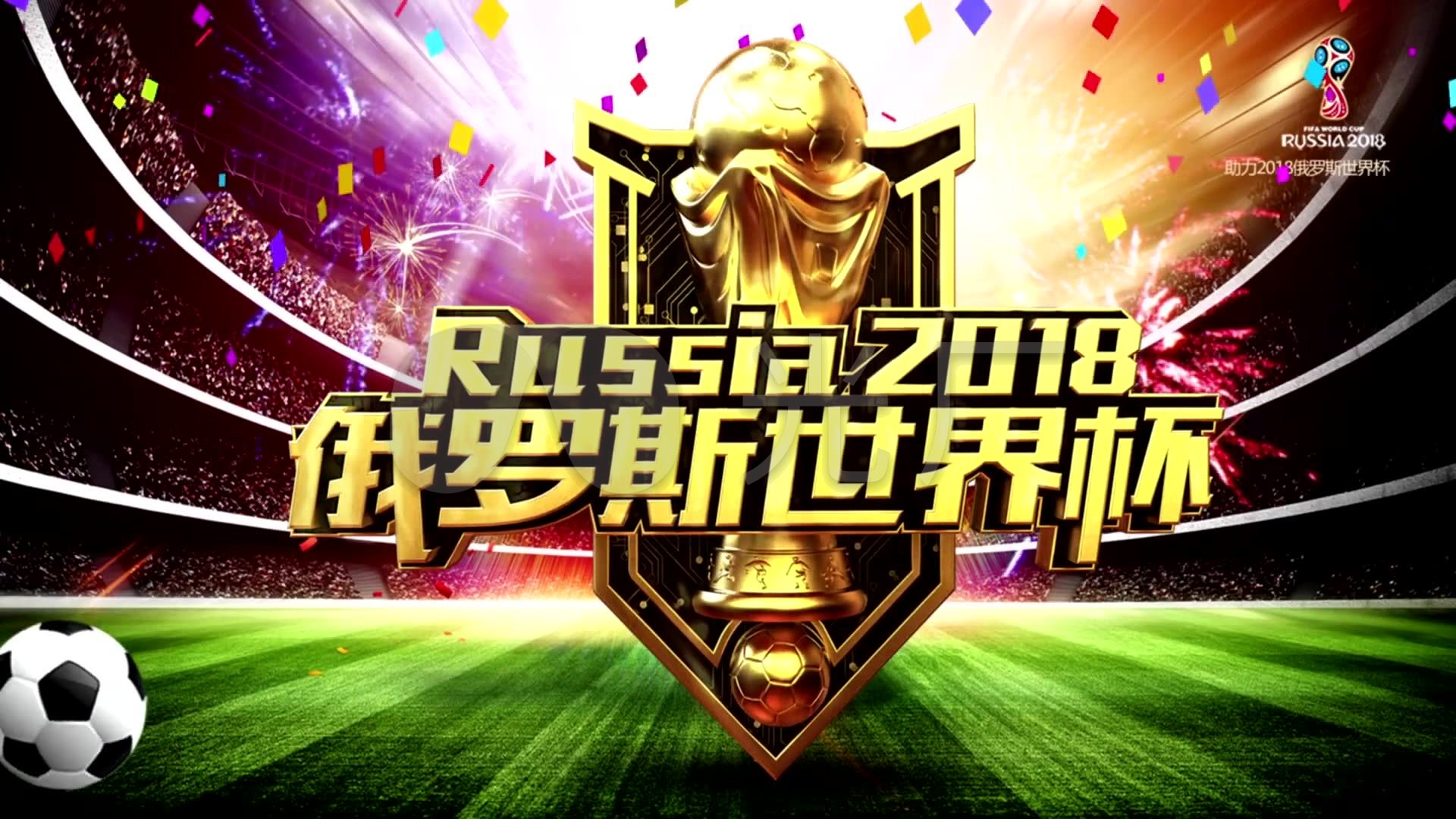 定的问题在