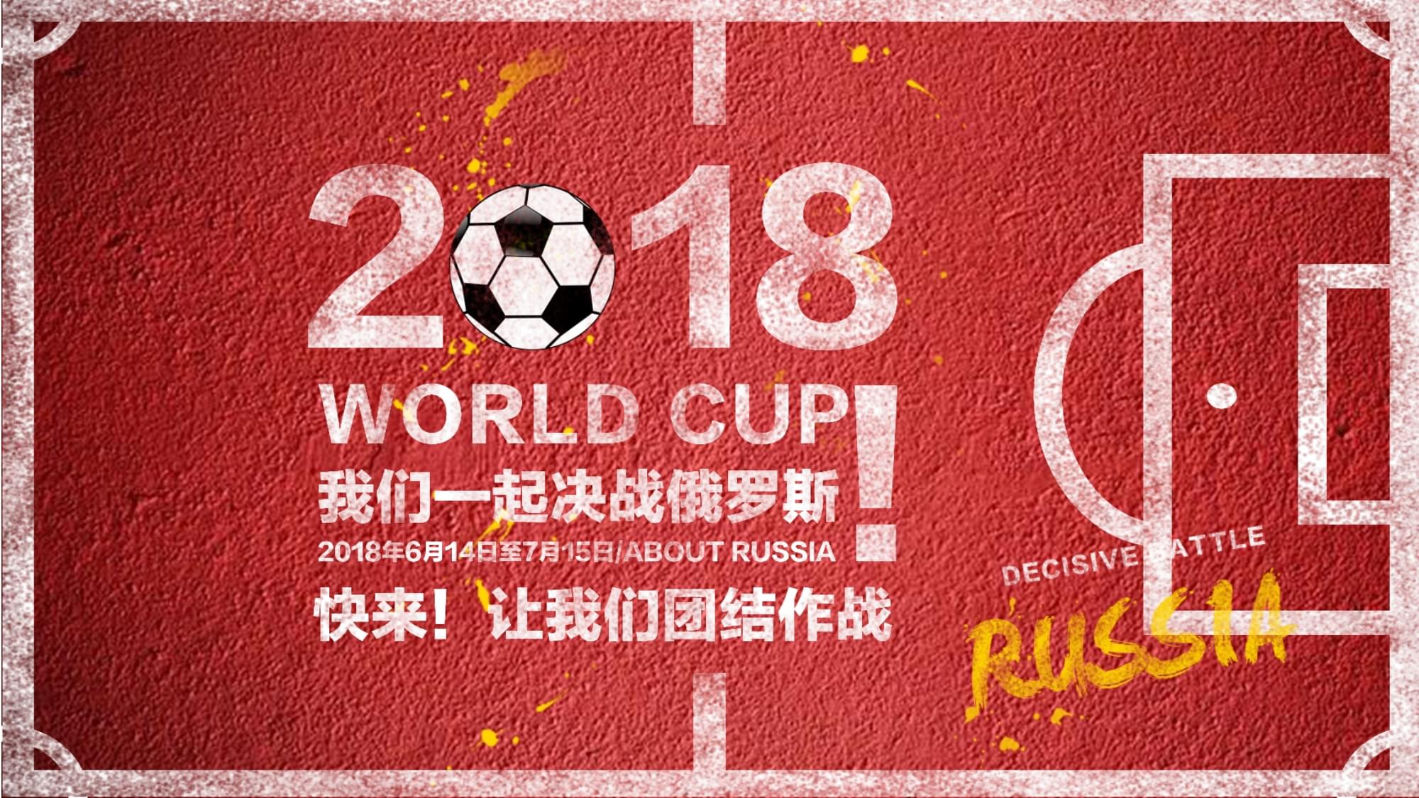 尘封已久的