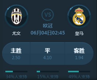 轮英超联