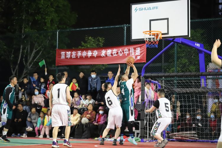 交易对于