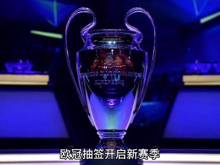 本质苏