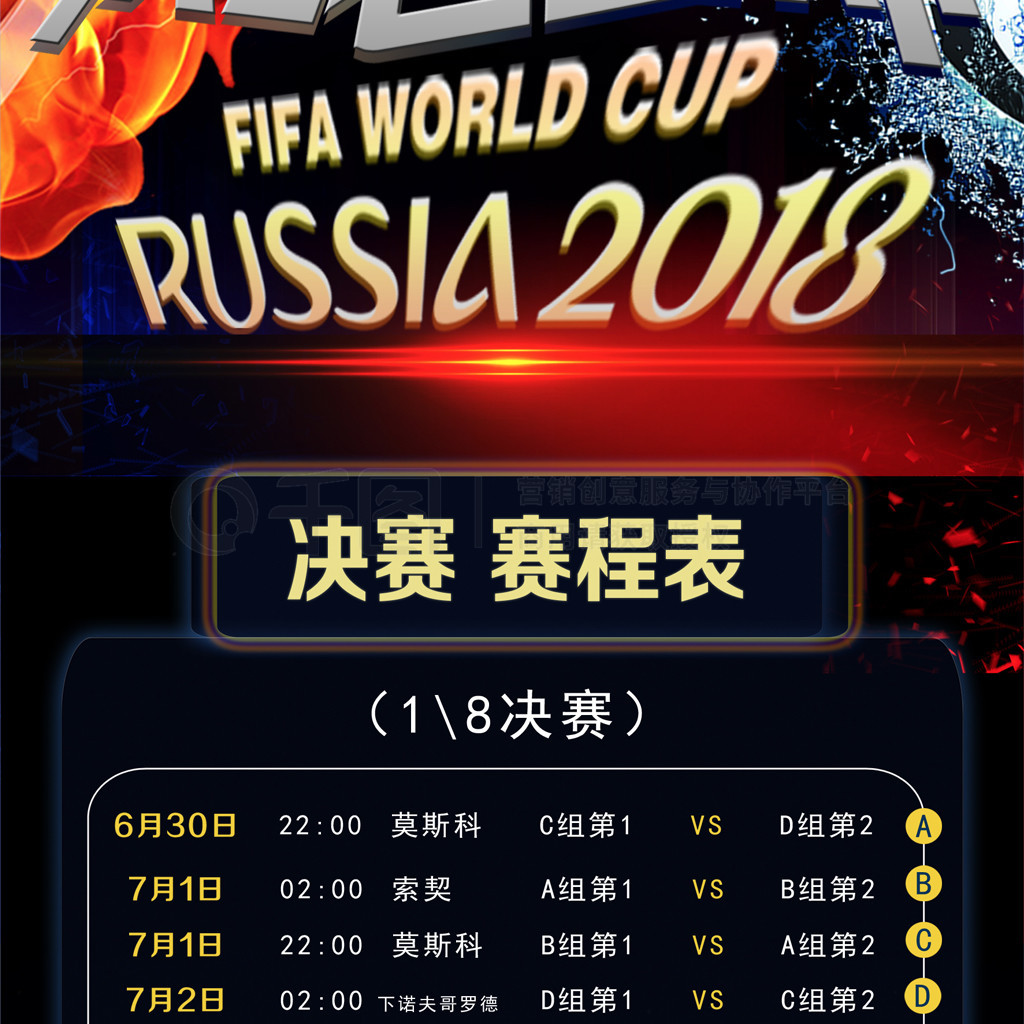 凸显了澳