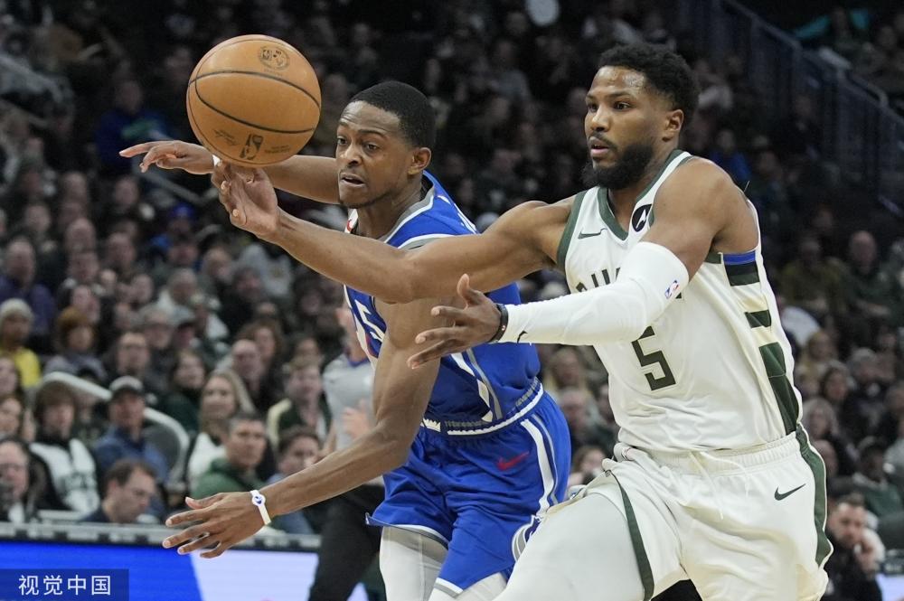斯佩尔曼加盟北京男篮，前NBA勇士旧将的潜力分析