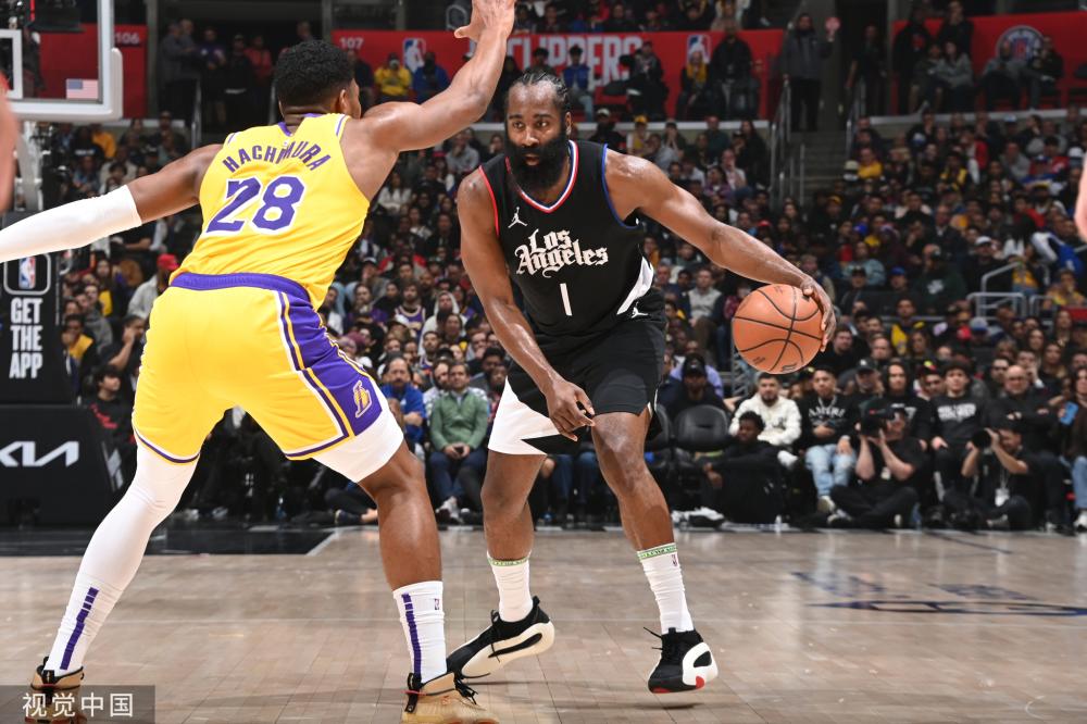 引擎中获得 引擎中获得