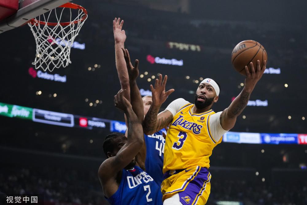 米兰跟队记 米兰跟队记