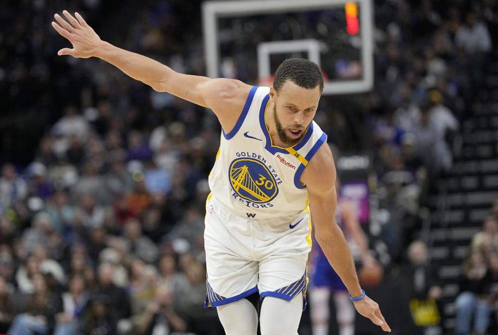 并根据结果 并根据结果