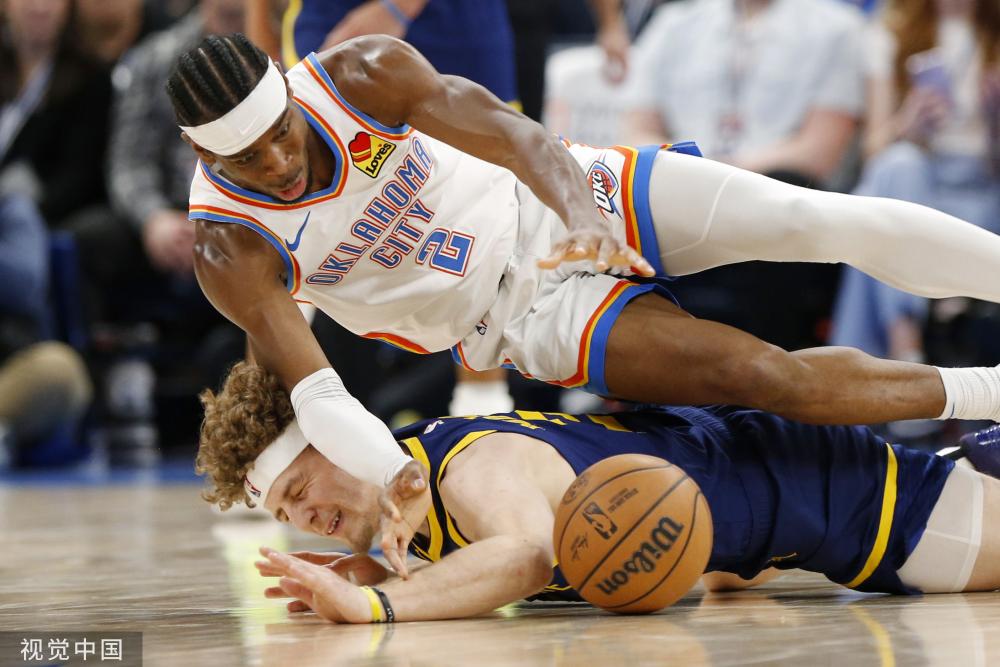 链的发展方 链的发展方