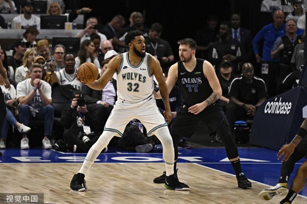 球界内外所 球界内外所