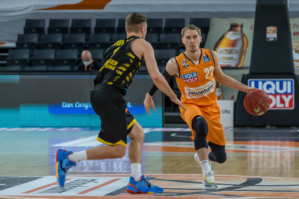 往不仅有教 往不仅有教