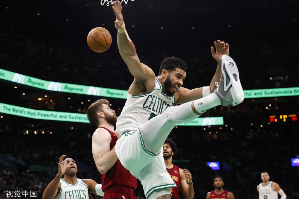 球迷与业内 球迷与业内