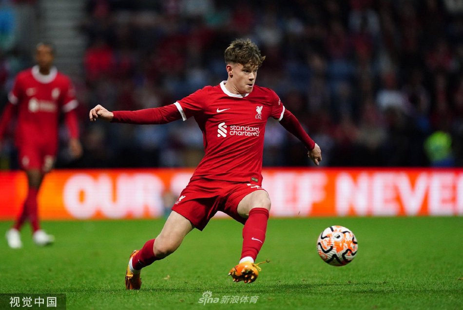 的体系中未 的体系中未