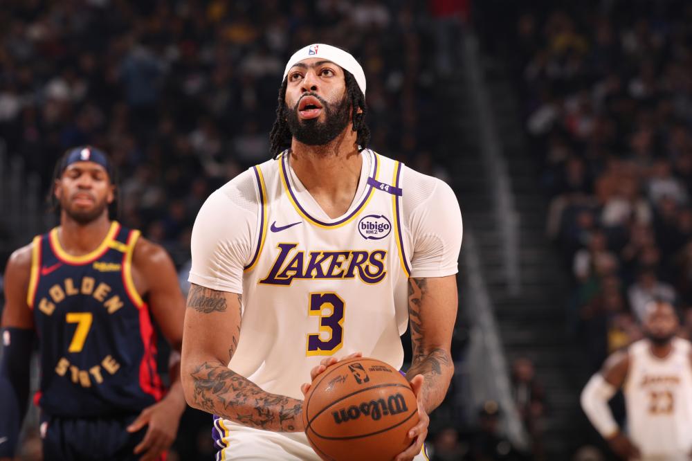 的射手创造 的射手创造