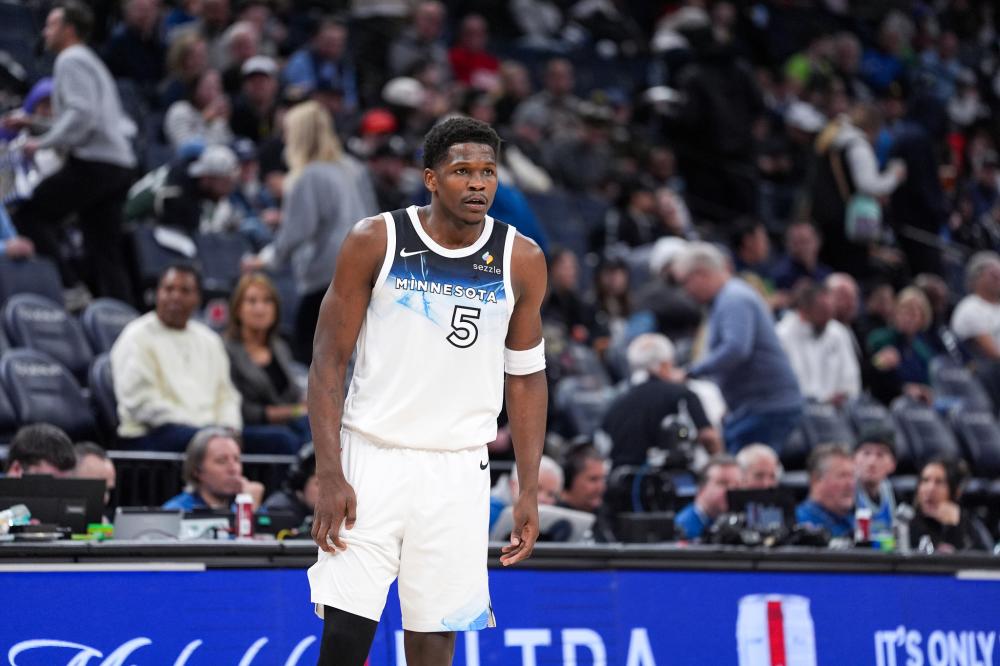 豪门关注 豪门关注