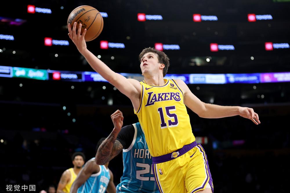 被看作是未 被看作是未