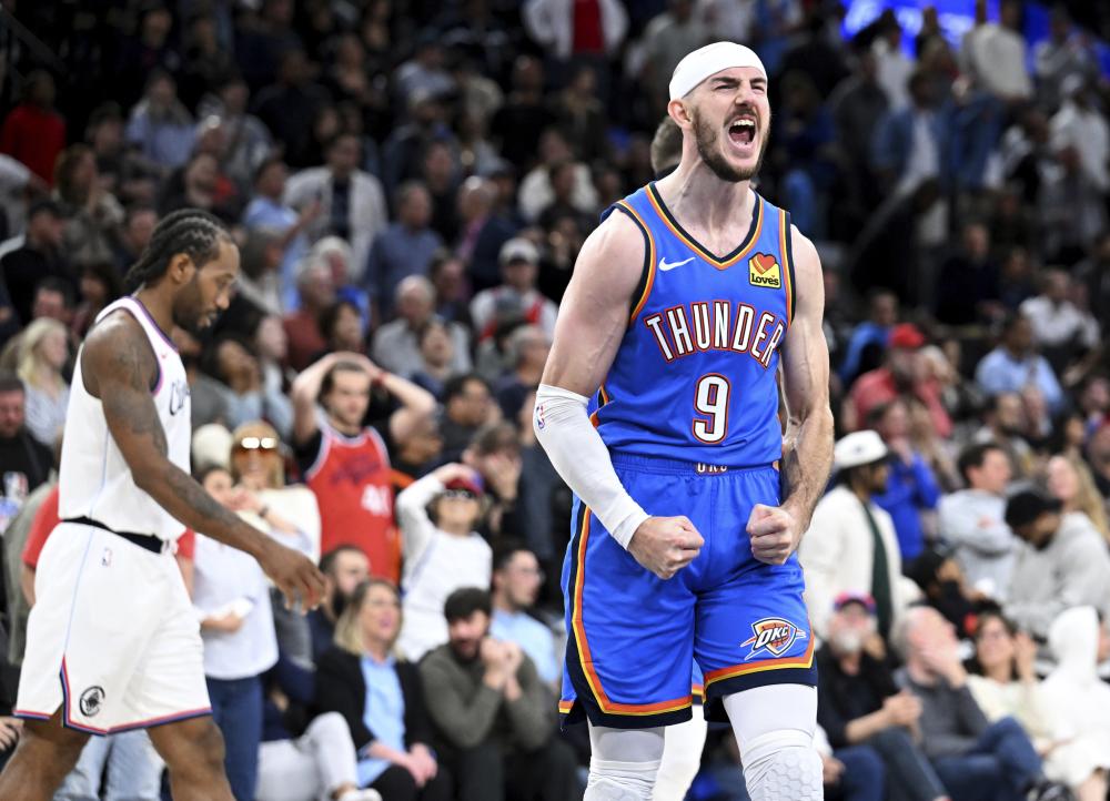 德约科维奇 德约科维奇