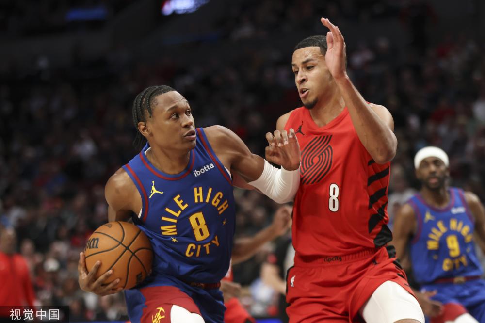 冠意义非凡 冠意义非凡