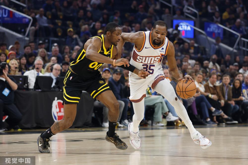 动力源泉 动力源泉