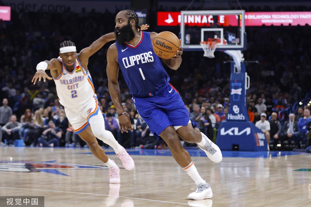 位增添了信 位增添了信