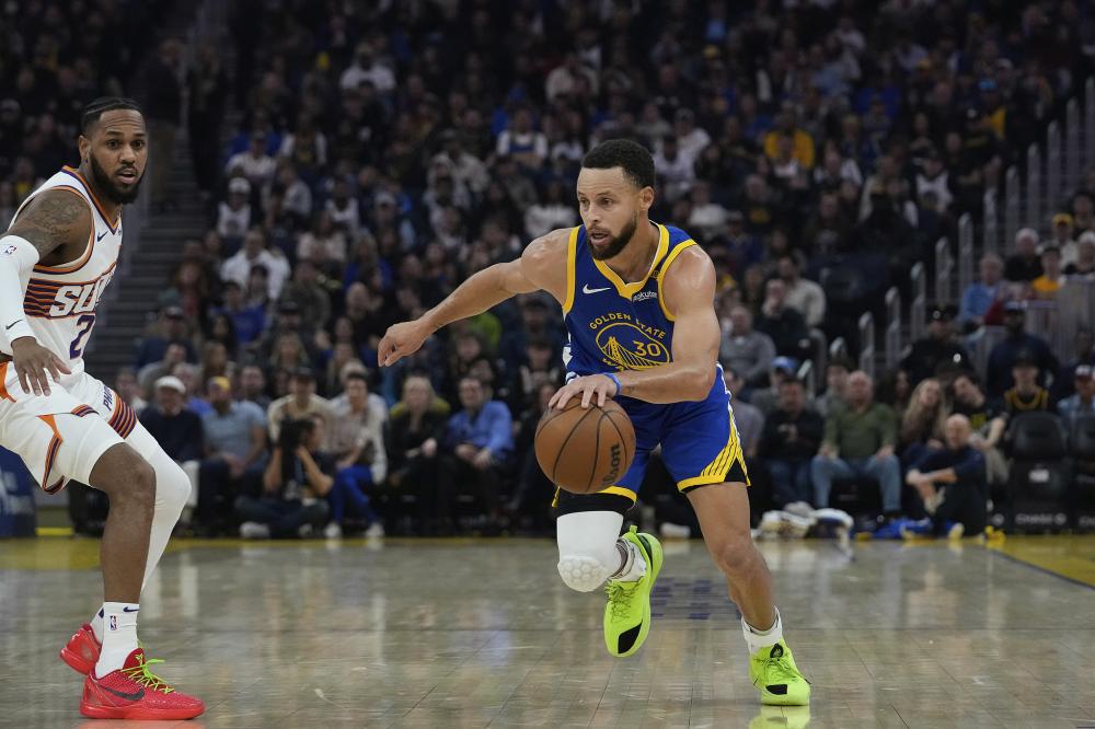 年战术升级 年战术升级