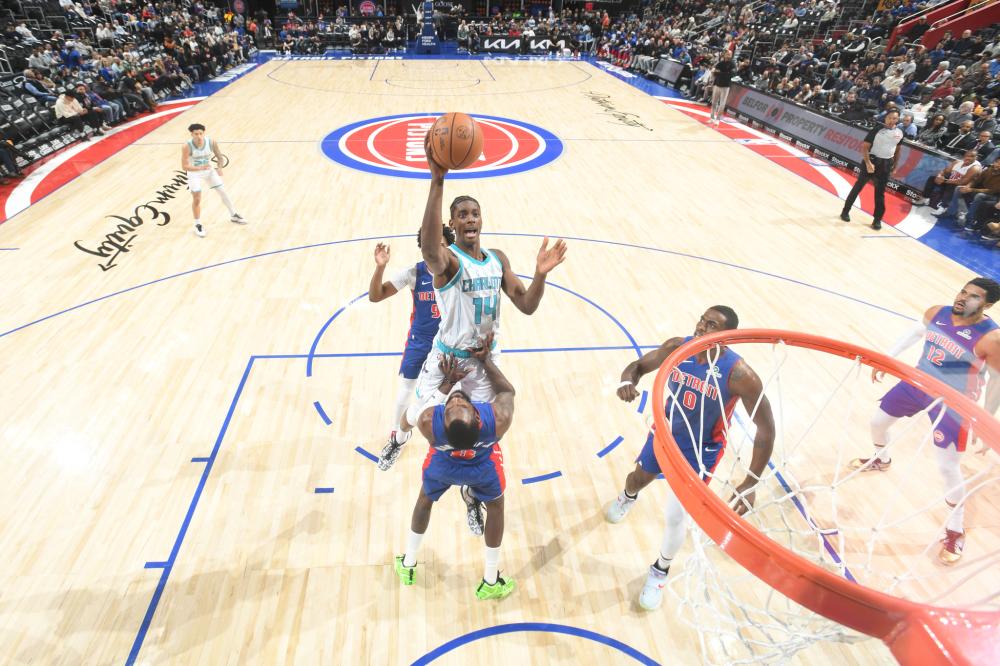 谁就能在竞 谁就能在竞