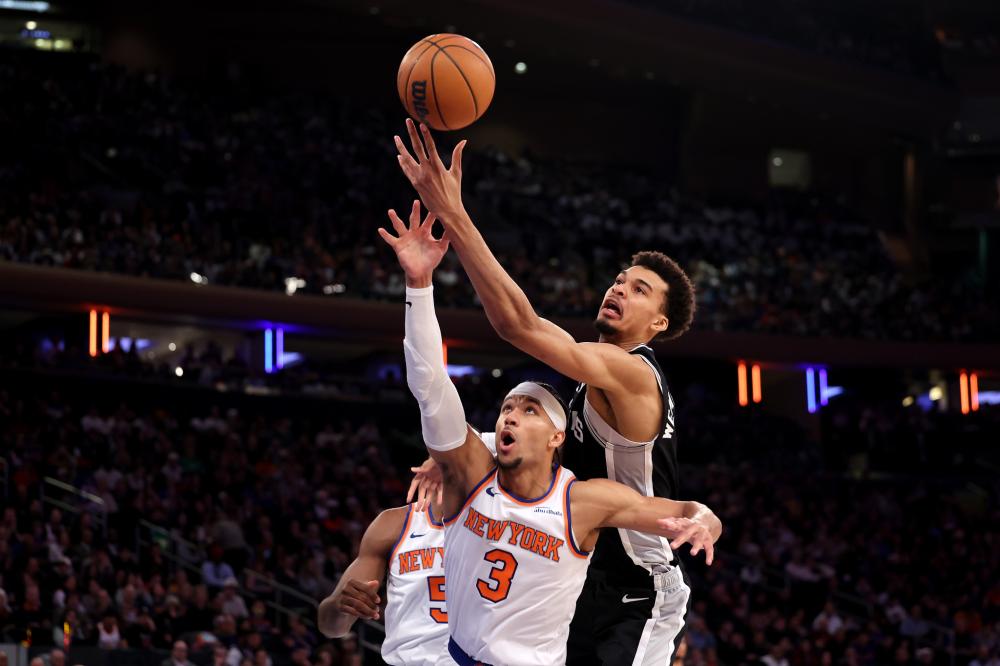 门能力著称 门能力著称