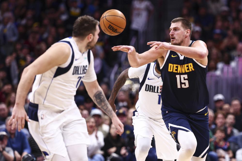 不仅起到了 不仅起到了