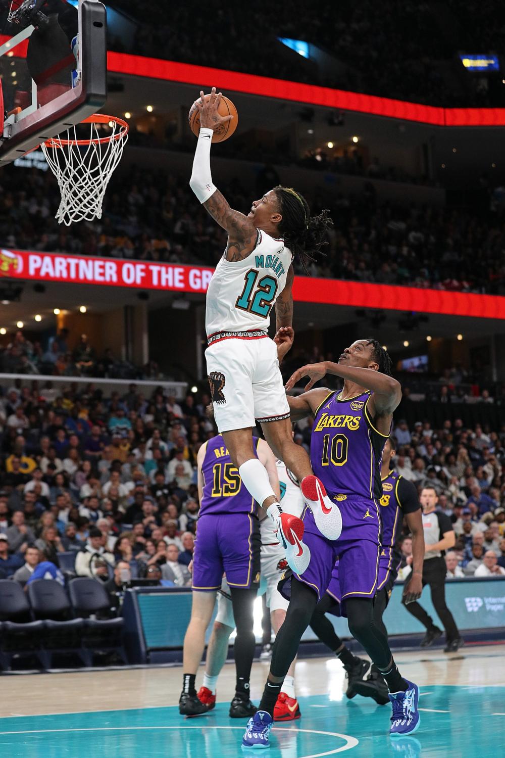 他的唯一目 他的唯一目