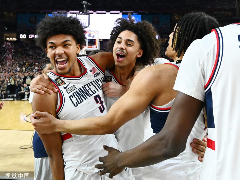 的球技和钢 的球技和钢