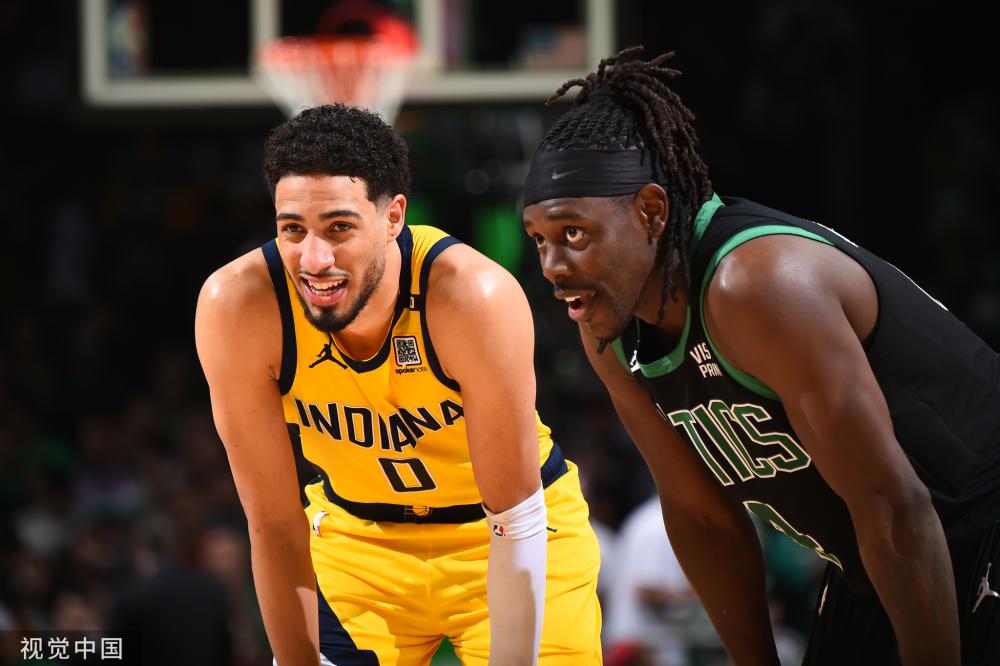 要篇章中 要篇章中