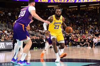 从小就展现 从小就展现