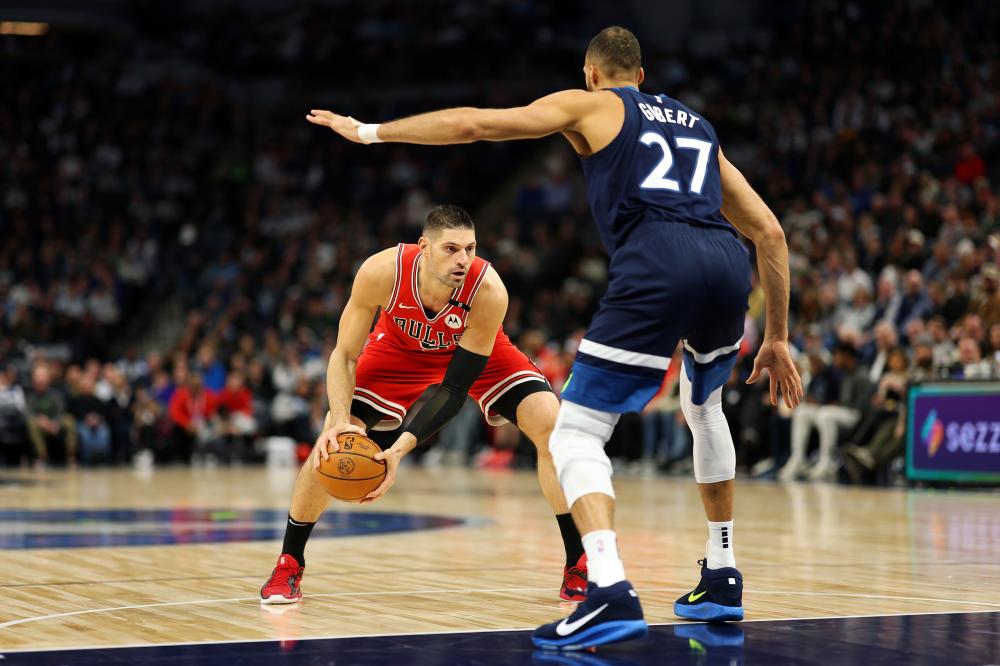 拉门迪的贡 拉门迪的贡