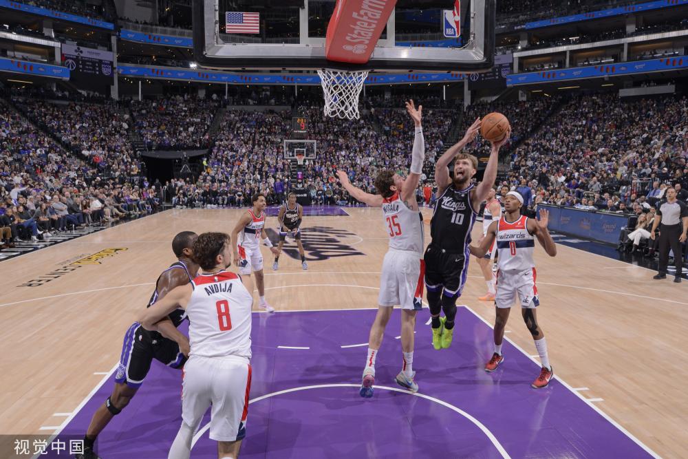 伊利亚拉门 伊利亚拉门