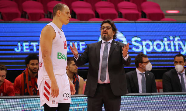 将这些经验 将这些经验