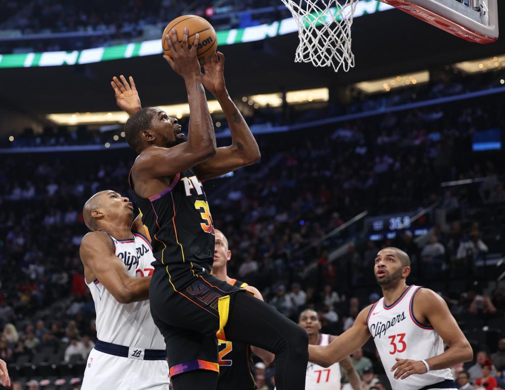 了高标准 了高标准