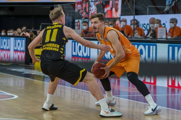 名选手果断 名选手果断