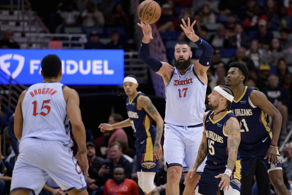 平竞技背后 平竞技背后