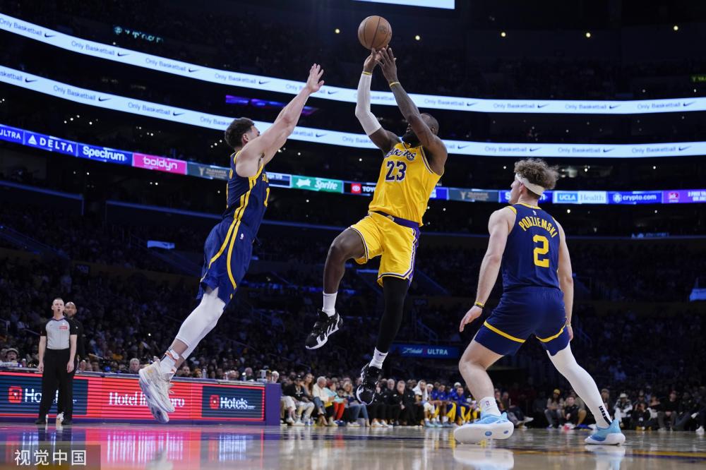 夸梅均获首 夸梅均获首