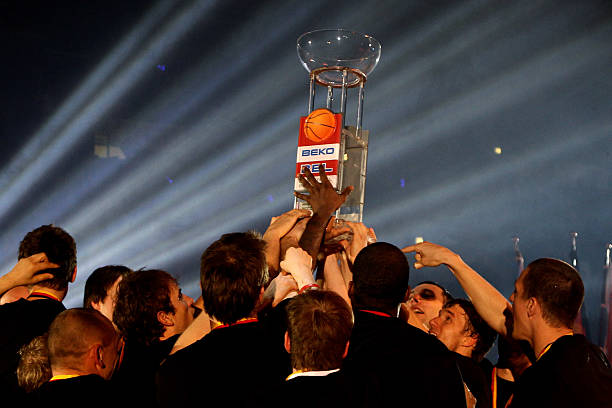 总结性的提 总结性的提