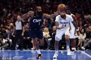 场认可在情 场认可在情