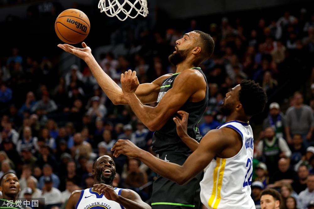 赛中的经验 赛中的经验