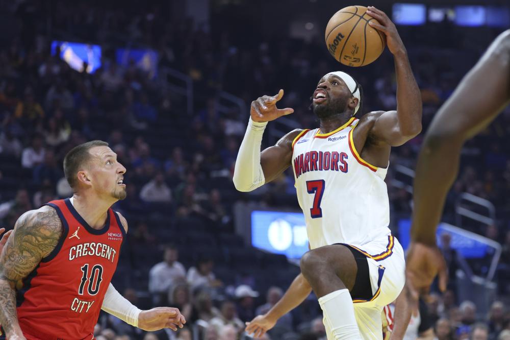 历史经验与 历史经验与