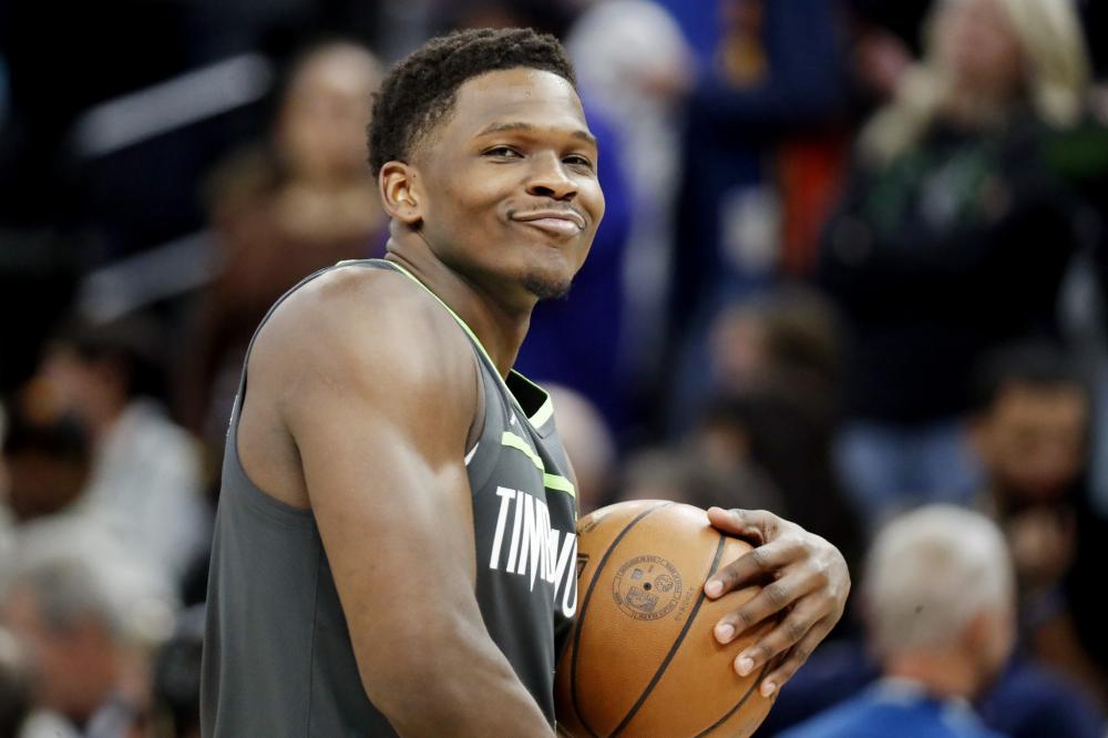 并在短时间 并在短时间