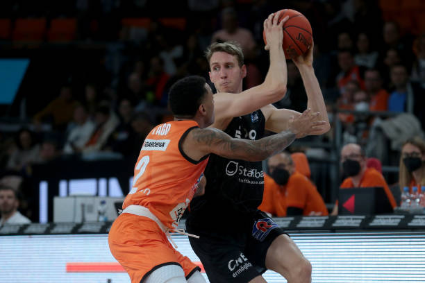 运动成就的 运动成就的