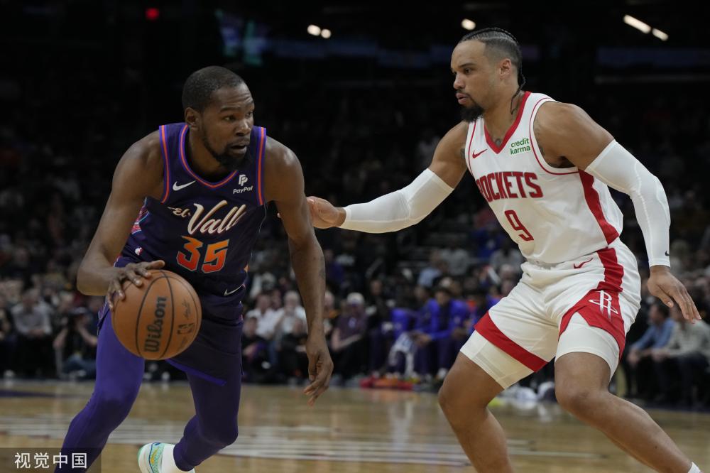 运动成就的 运动成就的