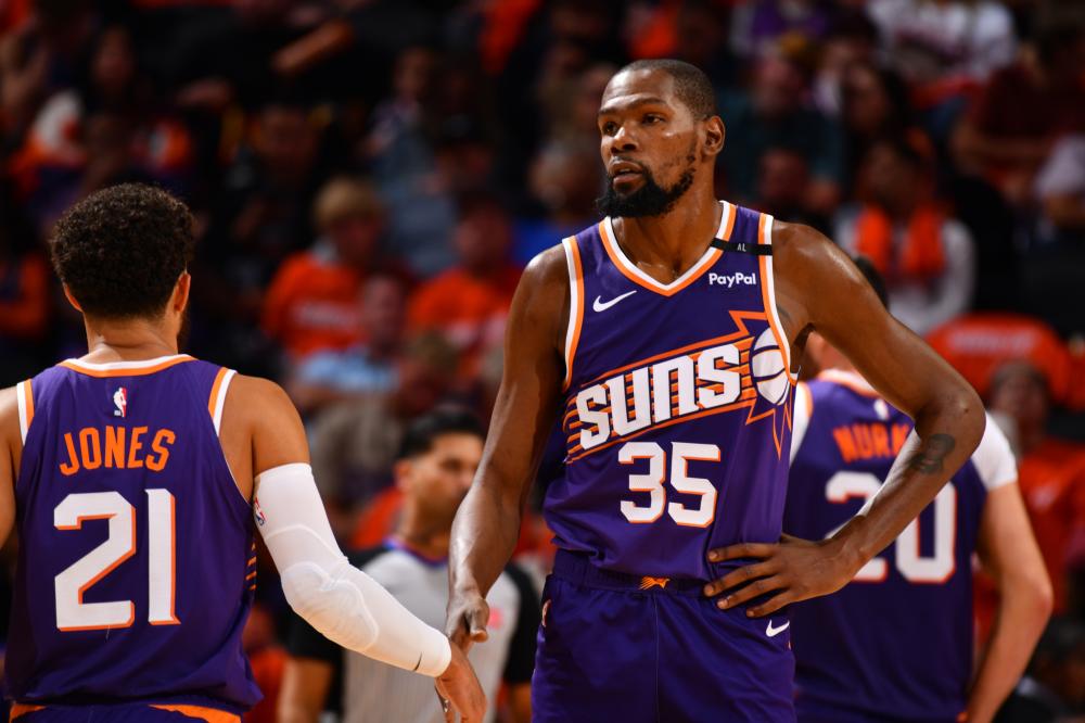 坚持和团队 坚持和团队