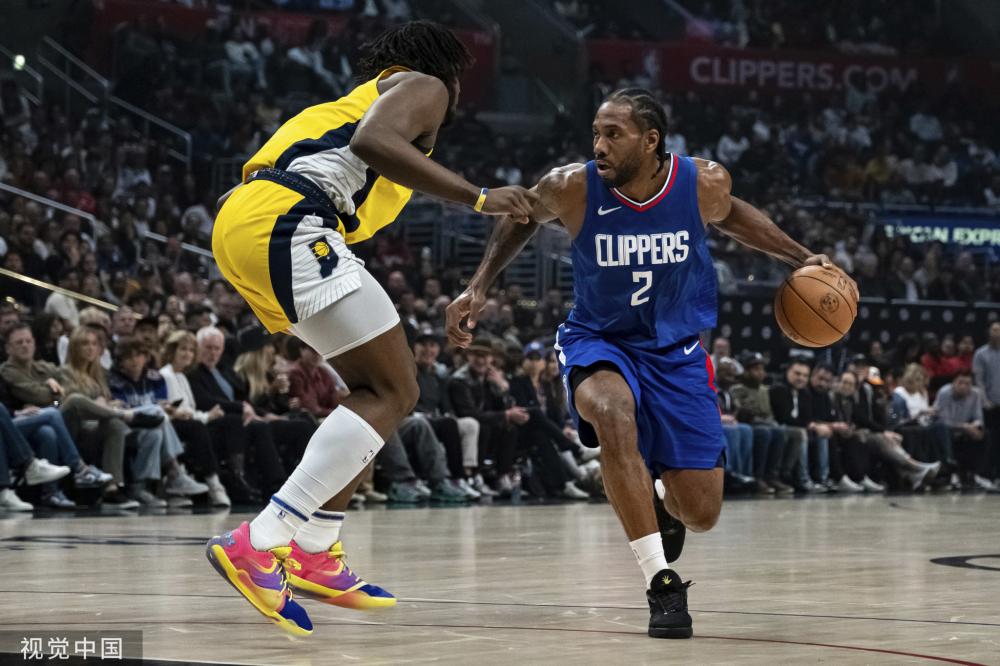 如果说过往 如果说过往