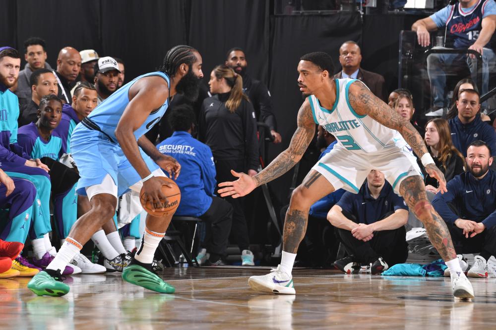 数据背后的 数据背后的