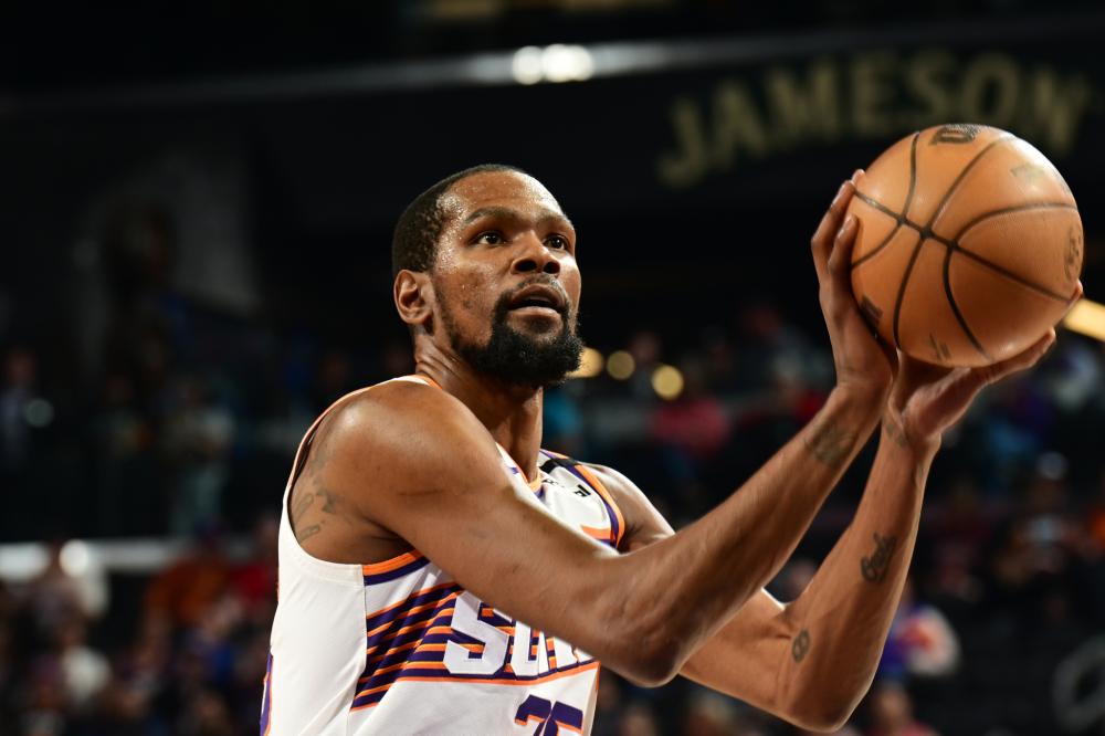 设计上也面 设计上也面