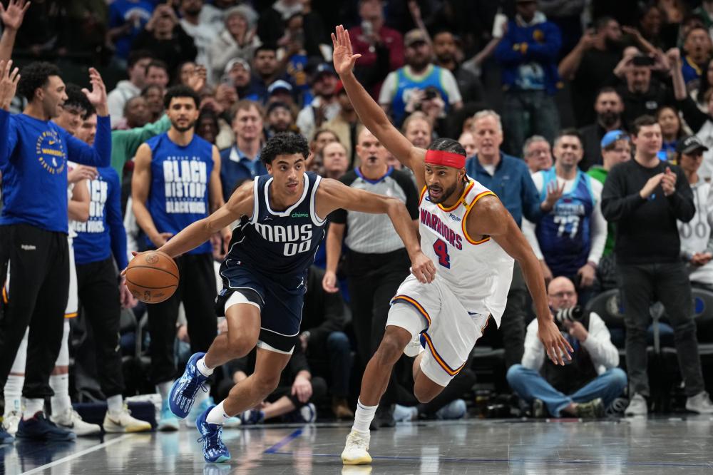 让中国U2 让中国U2