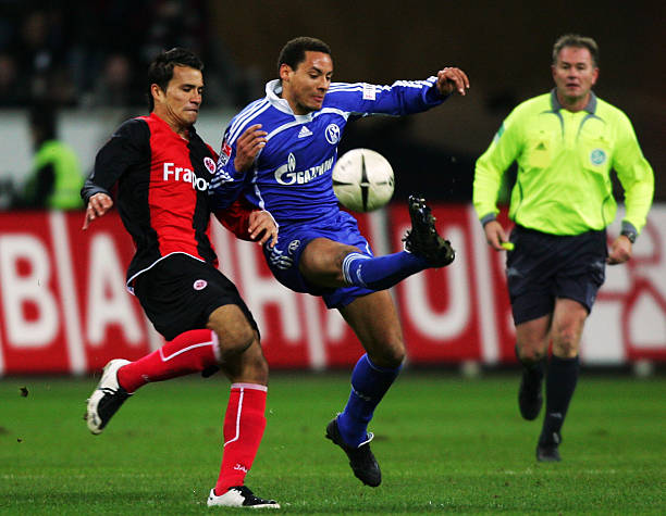 洲强队时 洲强队时